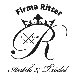 Willkommen | Firma Ritter | Antik & Trödel in Görlitz